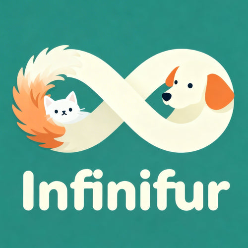 Infinifur